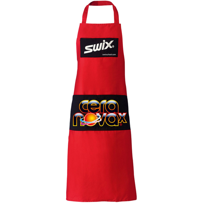 Фартук SWIX (R0271X) Cera Nova (для сервиса)