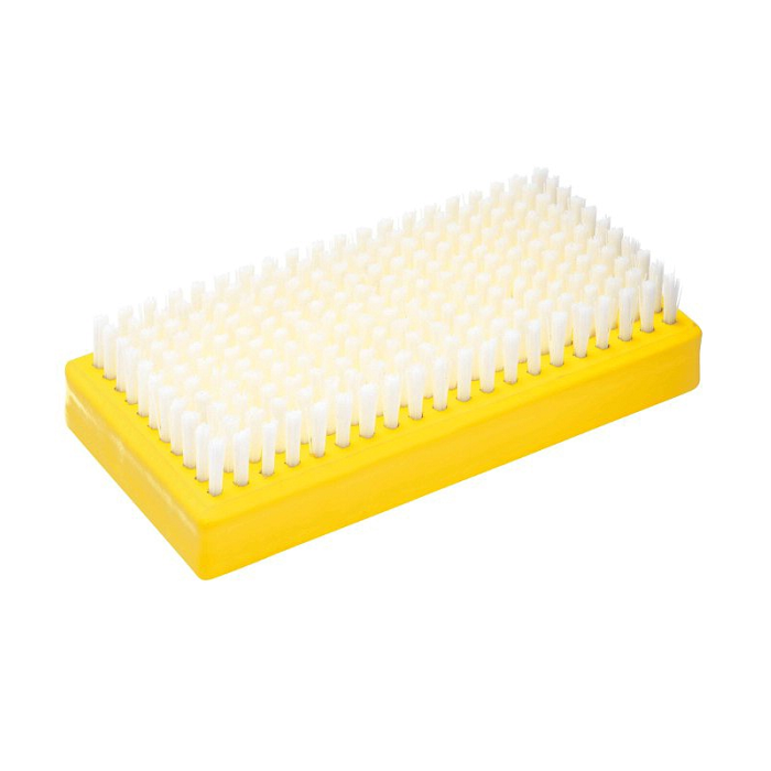 Щетка TOKO (5545245) Base Brush (нейлон)