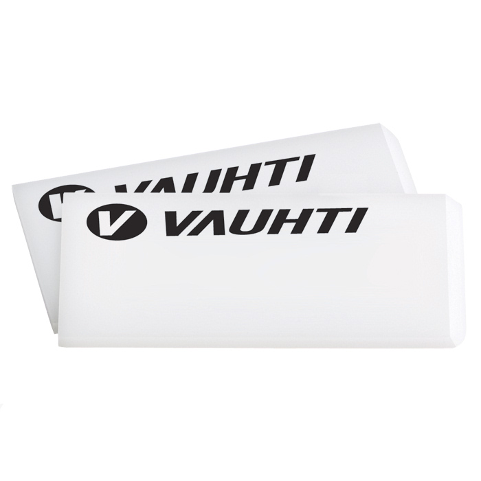 Скребок VAUHTI (EV-100-00830 ) из оргстекла Designed 5 мм.