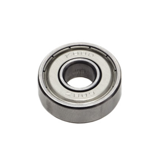 Подшипники KV+ Bearing (608-2RS)