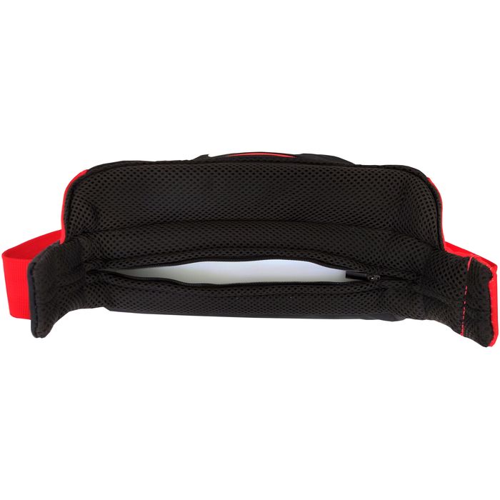 Термобак SKI TIME (25031) Sphere (красный)