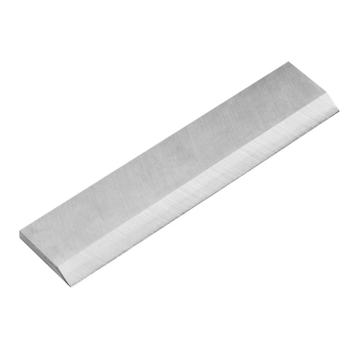 Скребок TOKO (5560014) Prisma Straight Edge (цикля)