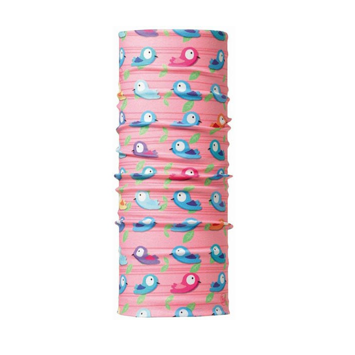 Бандана BUFF Original Buff Piupiu (см:45cm/51cm) 