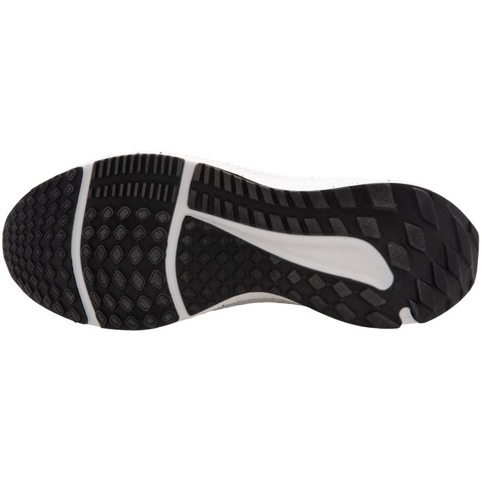 Кроссовки беговые KV+ Oslo (белый)