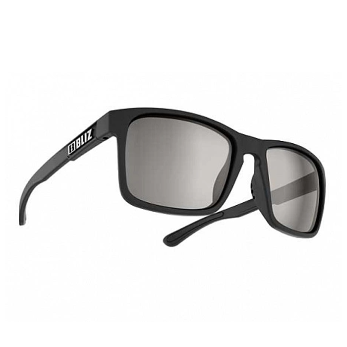 Очки спортивные BLIZ Active Luna M11 (серый)