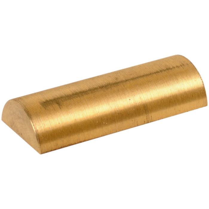 Накатка SWIX (T0401XF) (резец накатки, супер мелкий, 0,25 mm.)
