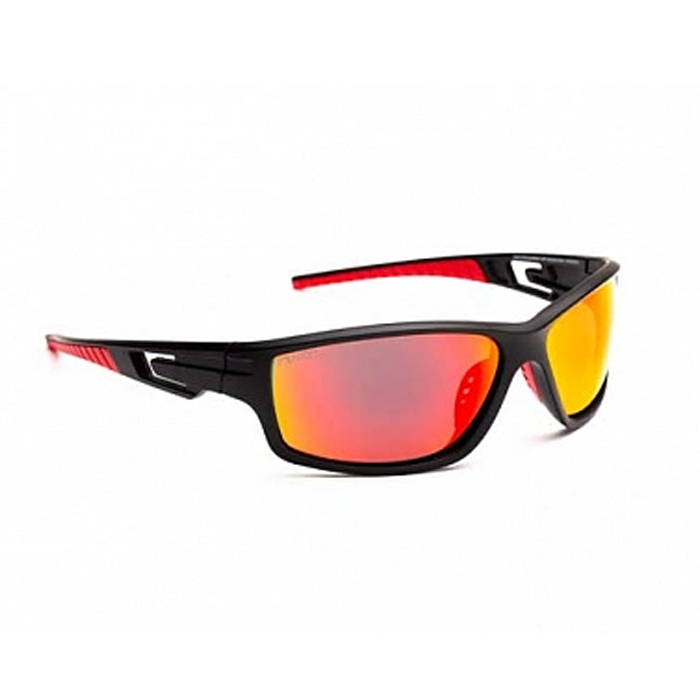 Очки спортивные BLIZ Polarized Warren (черный)