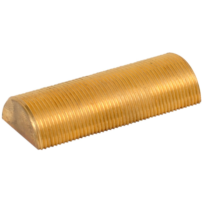 Накатка SWIX (T0401-1U) (резец накатки, крупный, 1 mm.)