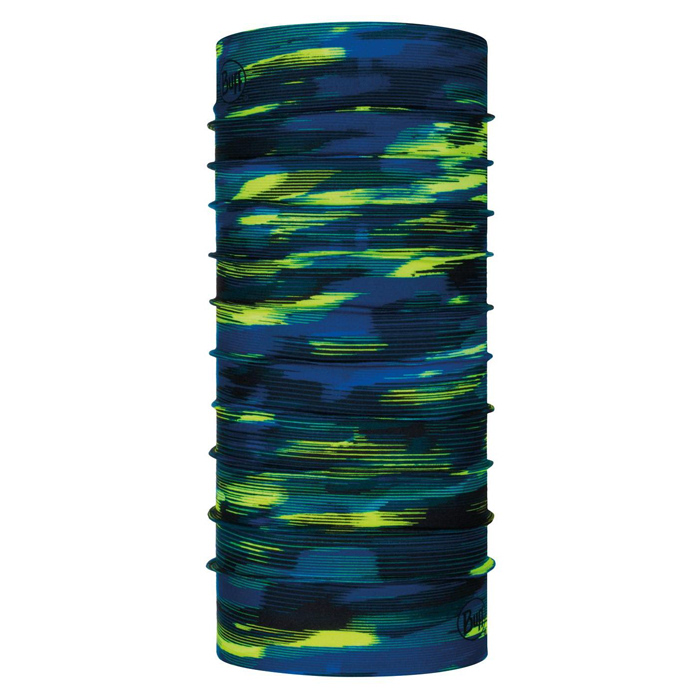 Бандана BUFF Original Elektrik Blue (синий)