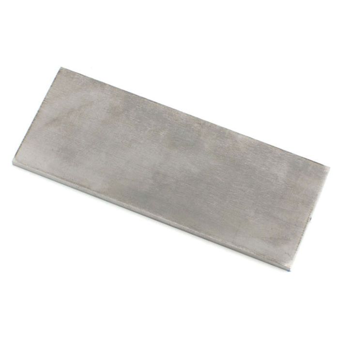 Скребок MAPLUS (MTO513) Steel Scraper