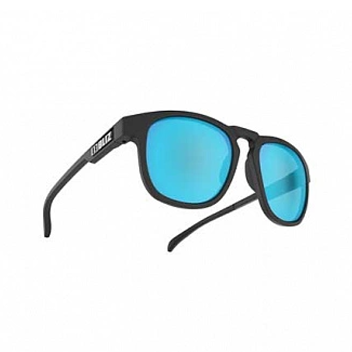 Очки спортивные BLIZ Active Ace (черный)