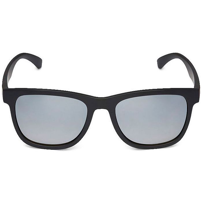 Очки спортивные NORTHUG Day Light (черный)
