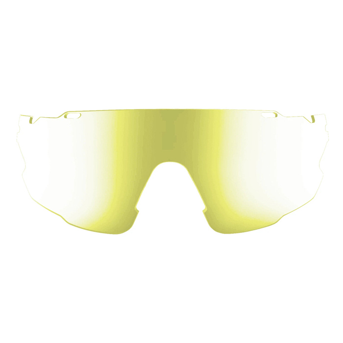 Запчасти, линзы NORTHUG UV High (желтый)