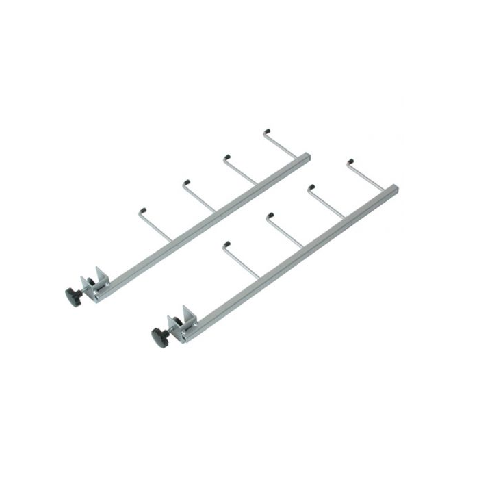 Держатель для лыж TOKO (5549869) Ski Holder
