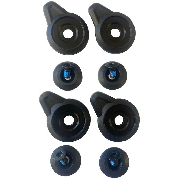 Фиксатор манжеты FISCHER Carbonlite cuff