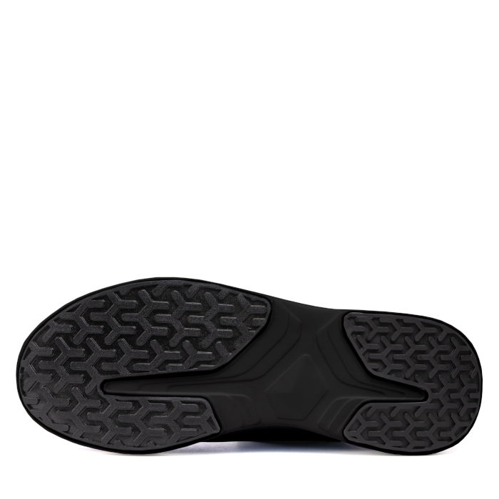 Чехлы для ботинок SPINE Overboot (505-99) (черный)