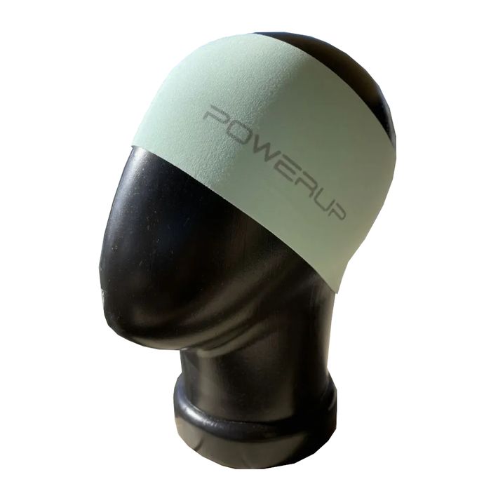Повязка POWERUP Light (мятный)