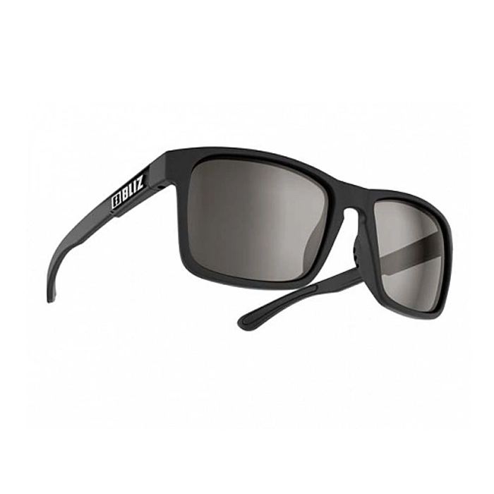 Очки спортивные BLIZ Active Luna M9 (черный)