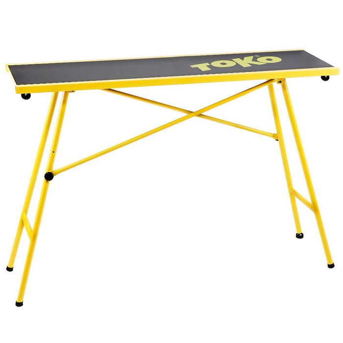 Профиль TOKO (5549889) Workbench (стол, 1200 мм. x 350 мм.)