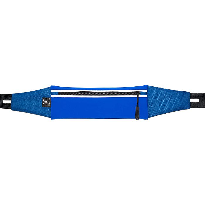 Сумка поясная ENKLEPP (SR0003HB-498) Run Belt 365 (синий)