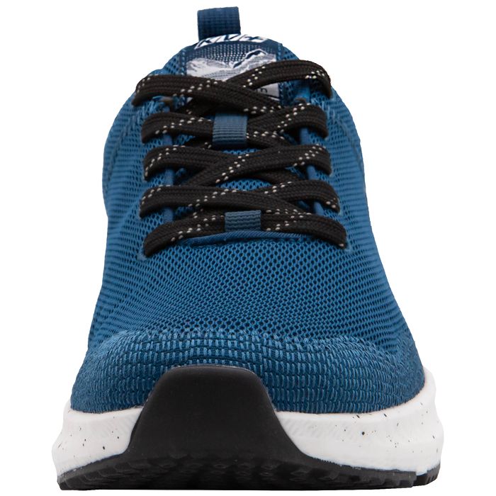 Кроссовки беговые KV+ Oslo (синий)