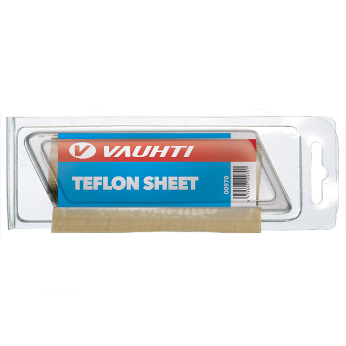 Фиберлен VAUHTI (EV110-00970) 