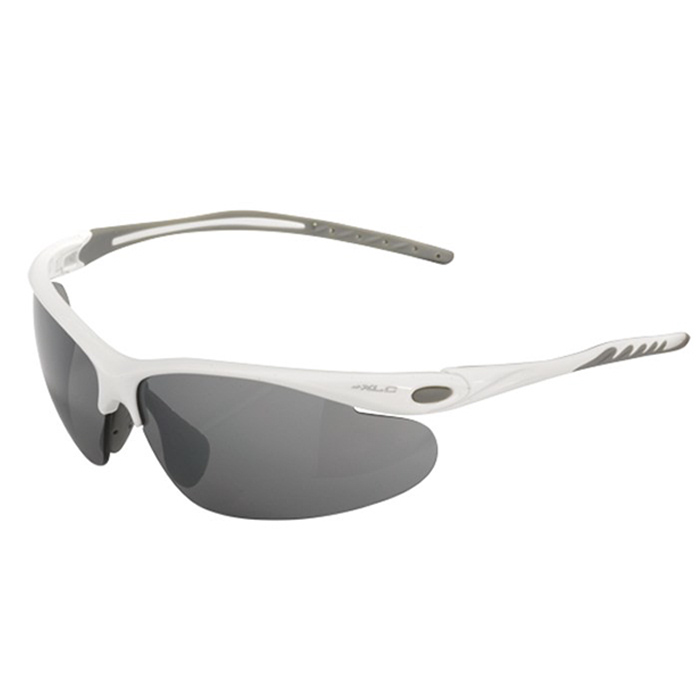 Очки спортивные XLC Sonnenbrille Palma' SG-C13 (белый)