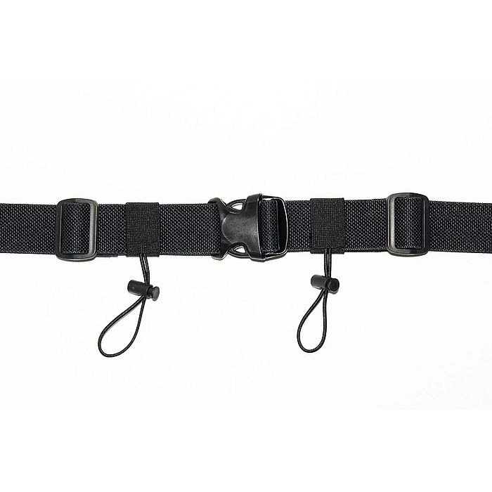 Сумка поясная ENKLEPP (SR0001WB-783) Marathon Waist Bag (синий)