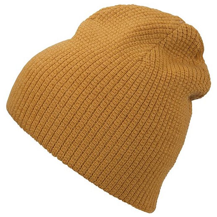 Шапка ULVANG Rav (желтый)