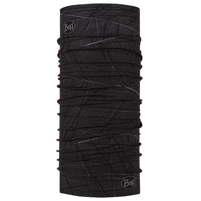 Бандана BUFF Original Embers Black (черный)