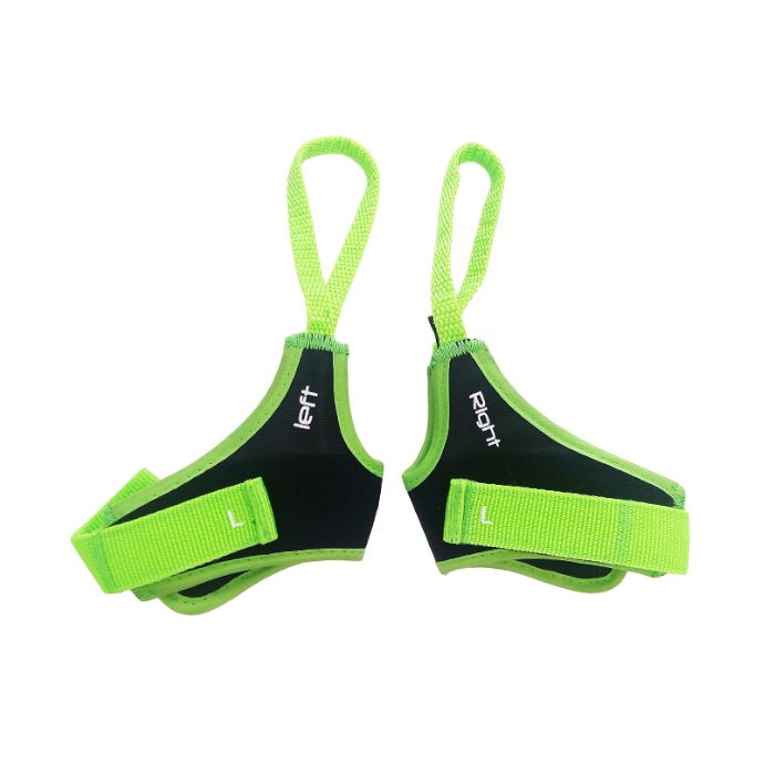 Темляки SKI TEAM (12424) Race 1.0 (Size L)