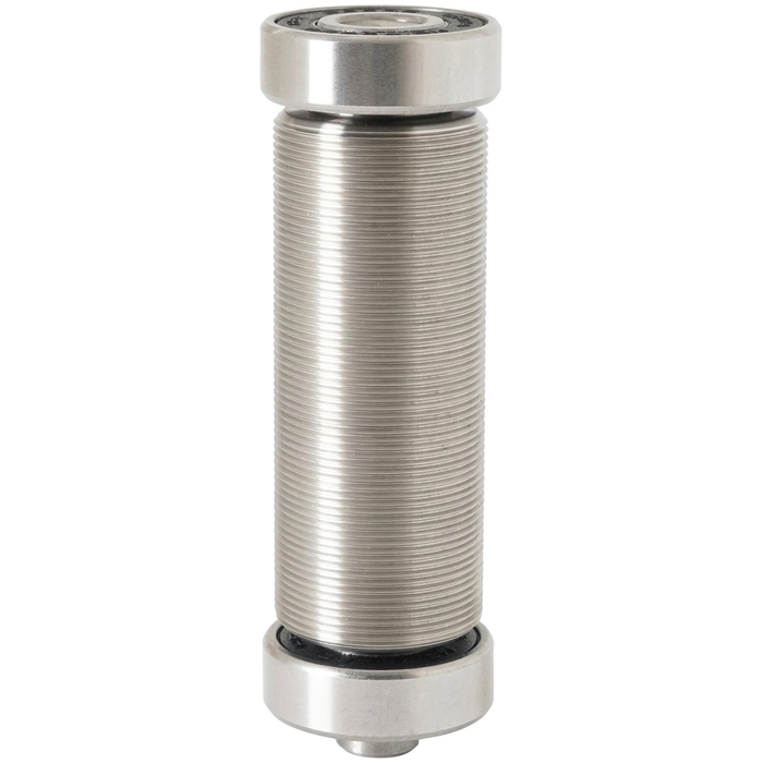 Накатка SWIX (T048P-L07505) (ролик с линейной структурой 0,75 mm. L)