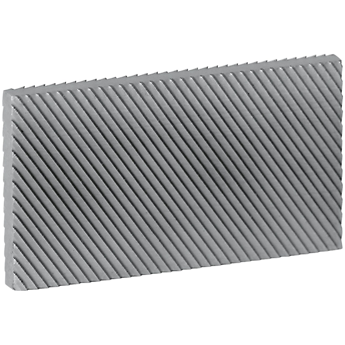 Напильник SWIX (T0206XS) (запасной для TA3001/3002)