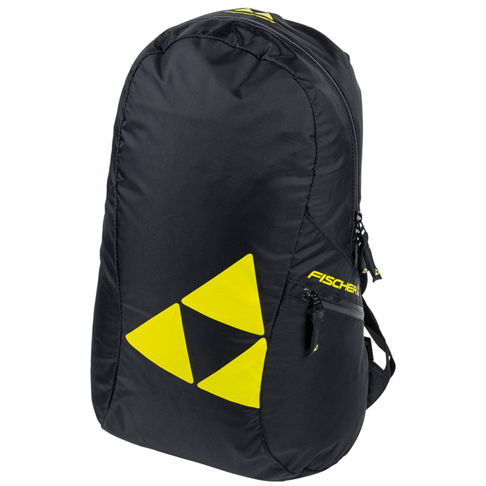 Рюкзаки FISCHER Foldable 20L 