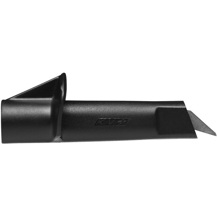 Опоры (лапки) KV+ (24P335) Gara 9,5 mm
