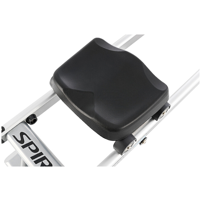 Тренажер гребной SPIRIT CRW800H2O