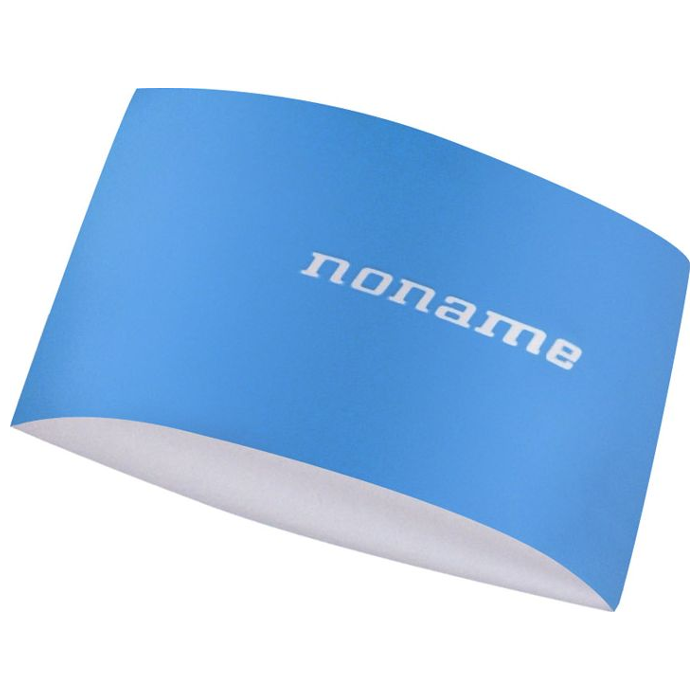 Повязка NONAME Prologue Headband Plus (голубой)