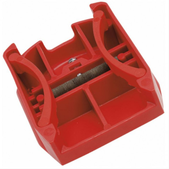Накатка SWIX (T0401U) (с резцом для беговых лыж)