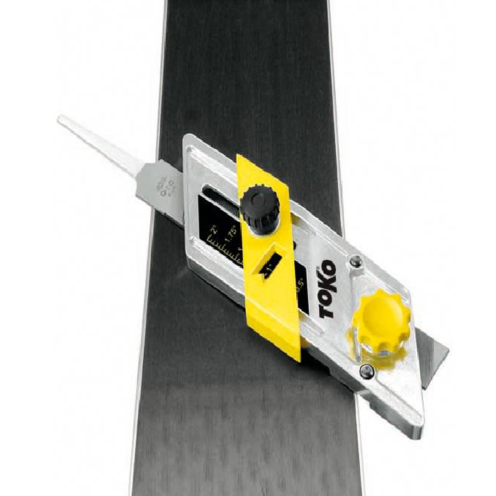 Канторез TOKO (5560046) Multi Base Angle