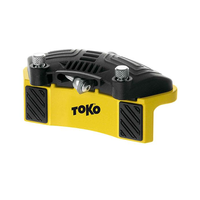 Канторез TOKO (5549870) Sidewall Planer Pro