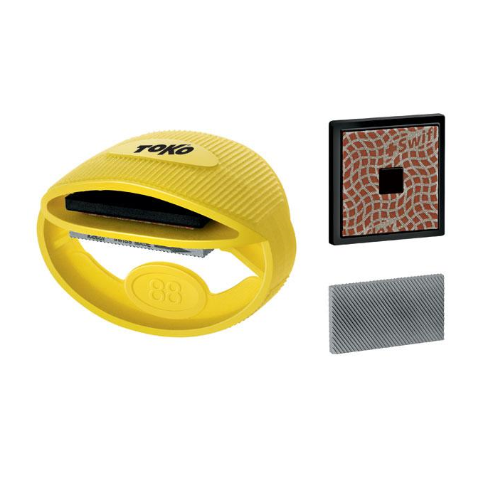 Канторез TOKO (5549829) Express Tuner Kit