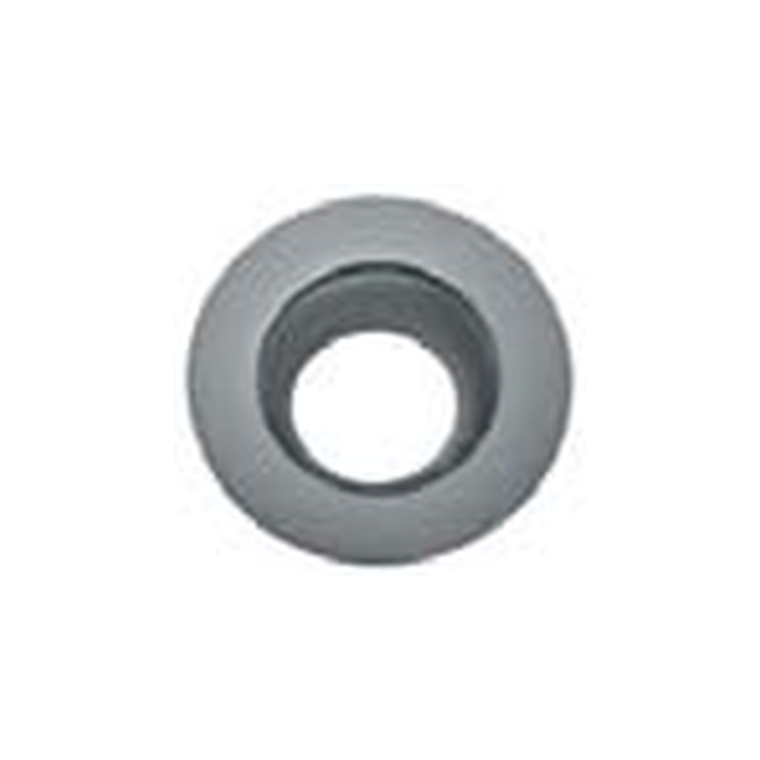 Лезвие для кантореза VAUHTI (EV2000-5130) Round