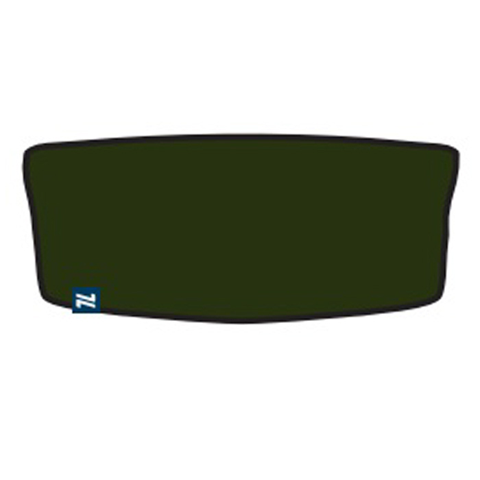 Повязка NORDSKI Jersey (хаки)