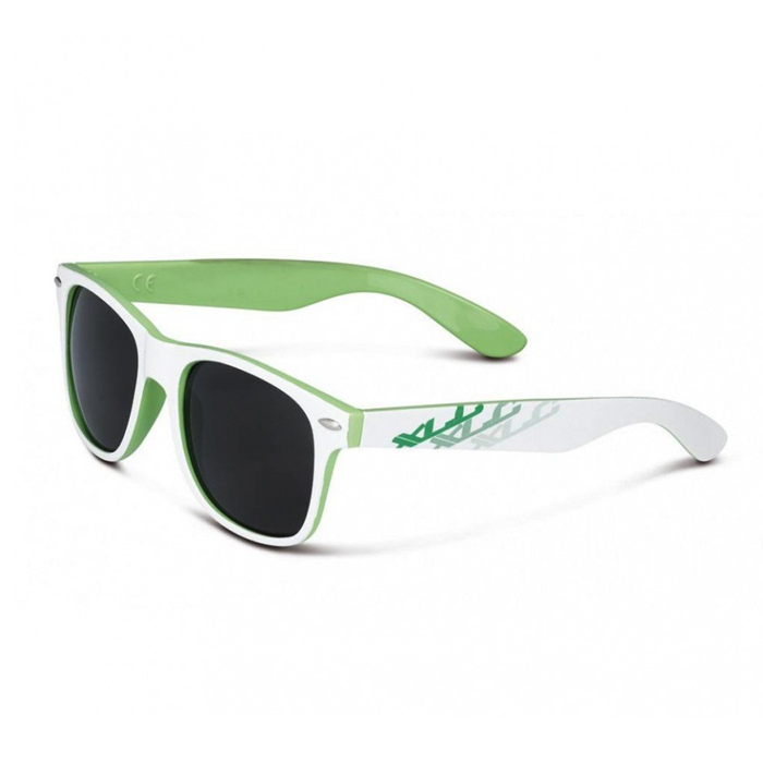 Очки XLC Sonnenbrille 'Madagaskar'' SG-F06 