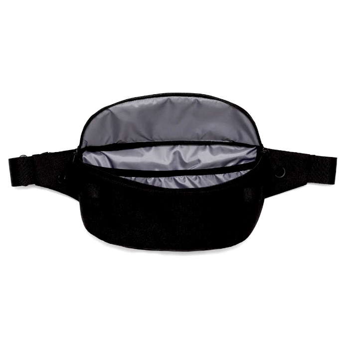 Сумка поясная ENKLEPP (UR0006WB-105) Lamel Waist Bag (черный)