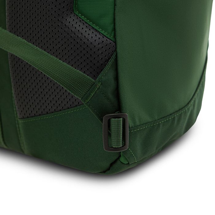 Рюкзак городской KANROCK Prostep 16 (зеленый)