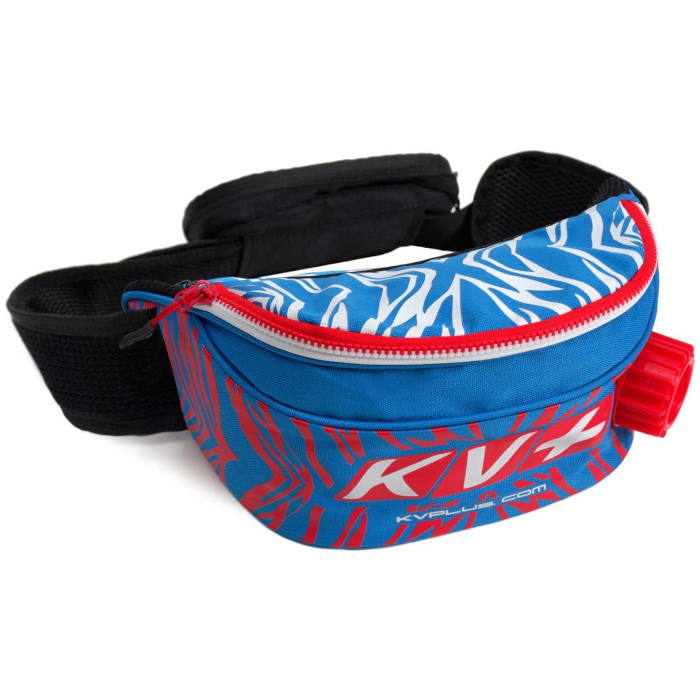 Термобак KV+ (20D26) ExtraThermo waist bag 
