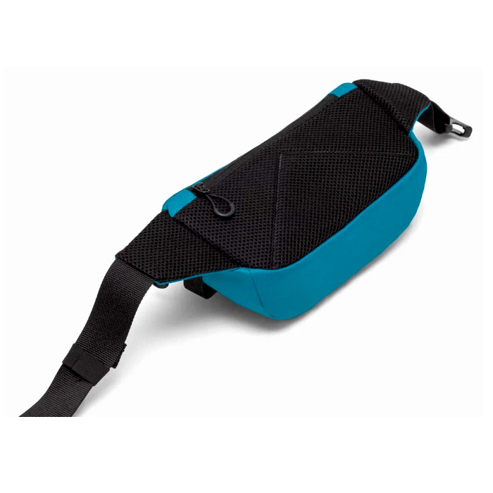 Сумка поясная ENKLEPP (UR0006WB-106) Lamel Waist Bag (голубой)
