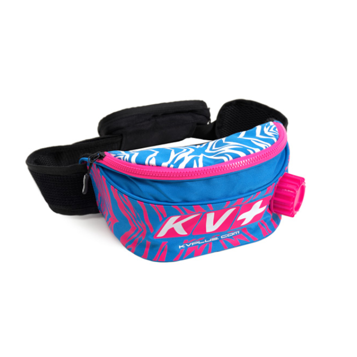 Термобак KV+ (20D05P) Thermo waist bag 