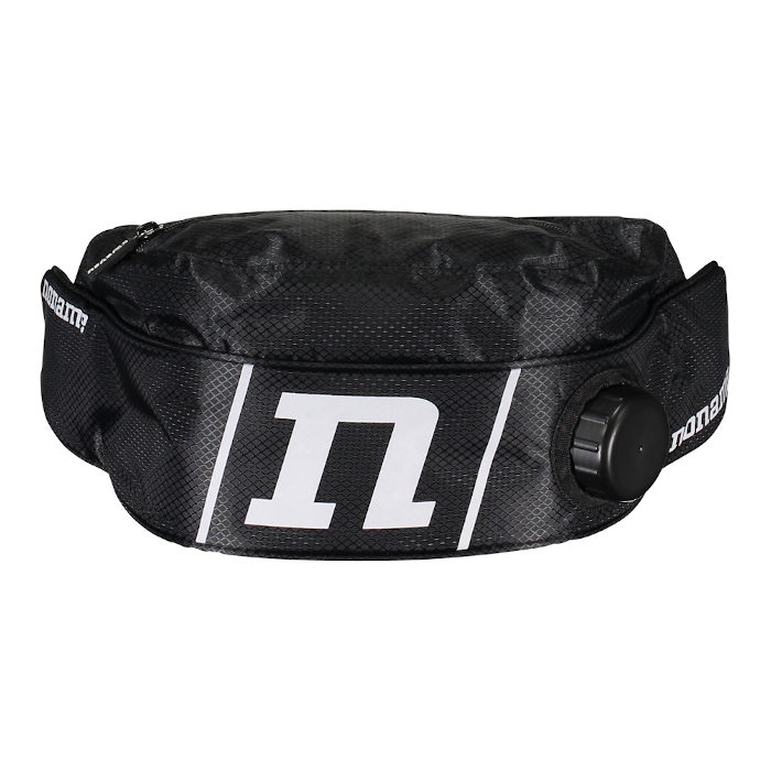 Термобак NONAME (430048) Thermo Drinking Belt (черный)